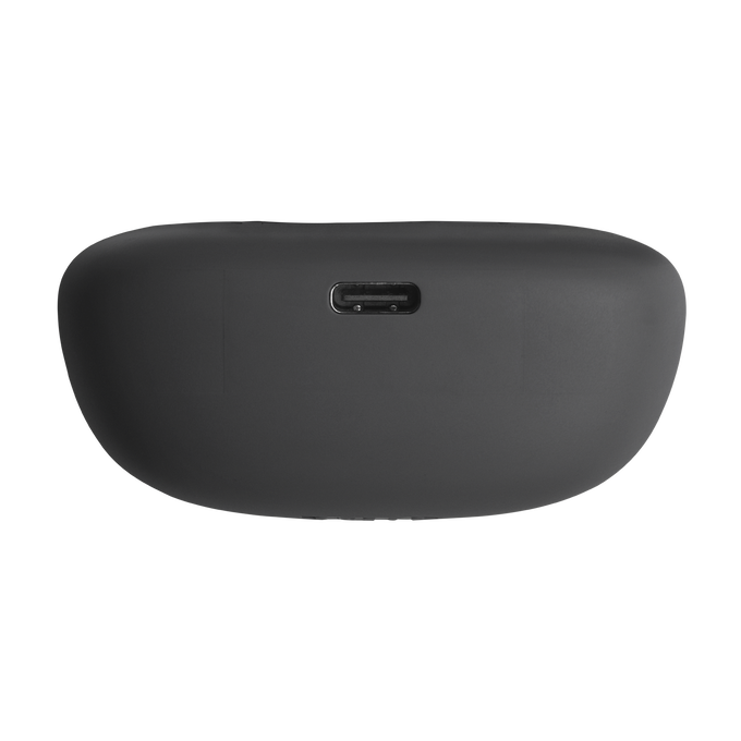 JBL Tune Buds | Écouteurs sans fil avec Réduction de Bruit